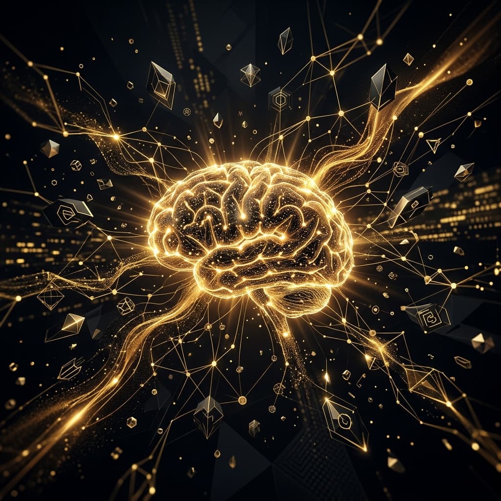 AI & Automation
