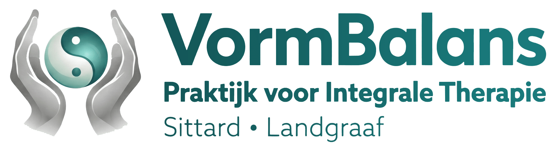 VormBalans logo